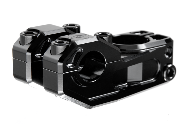 Alienation Vault Top Load Stem - 1