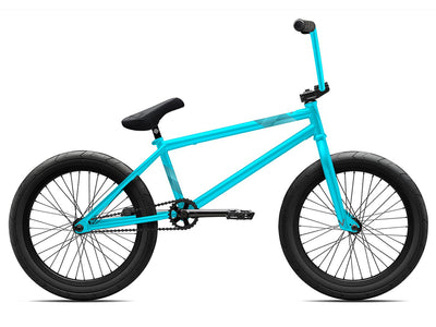 Verde Vex XL Bike - Gloss Blue Lagoon