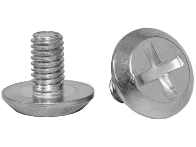 Generic Visor Bolt