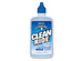 White Lightning Clean Ride Lubricant - 1