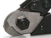 XLC Cable &amp; HousIng Cutters - 2