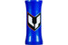 Yess Type O BMX Race Frame-Blue - 2